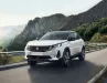 Dịch vụ thay Kính chắn gió xe Peugeot 3008 tận nơi